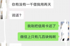 内蒙古为什么选择专业追讨公司来处理您的债务纠纷？